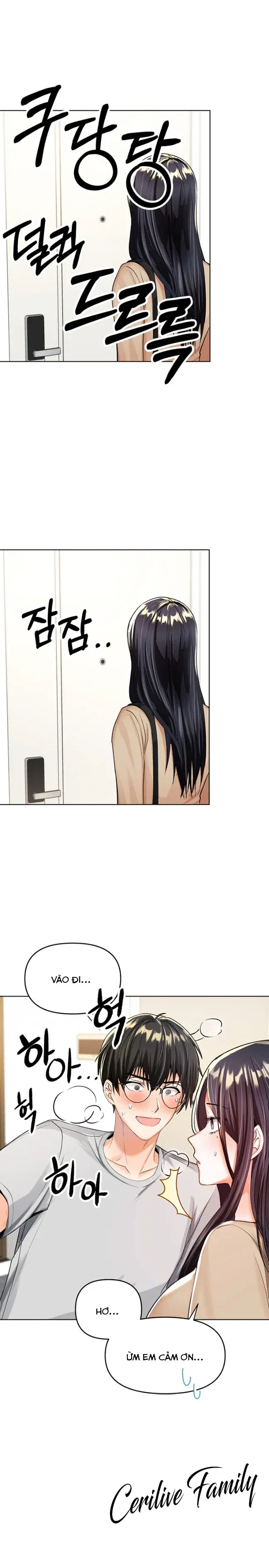 chapter-2-28