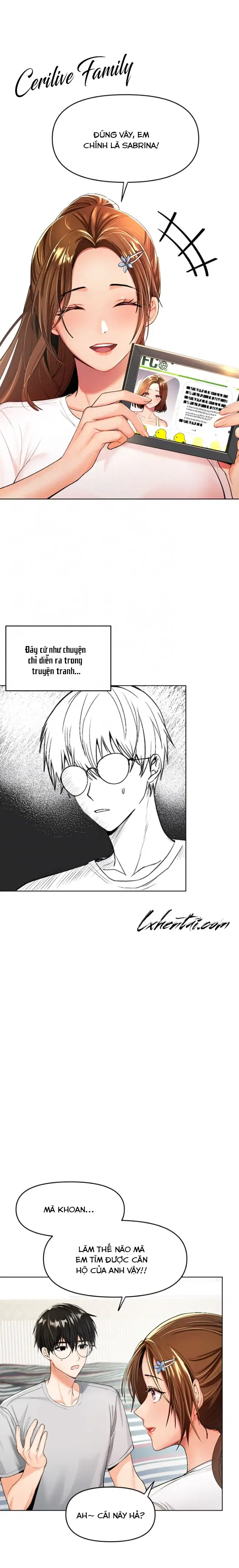 chapter-2-2