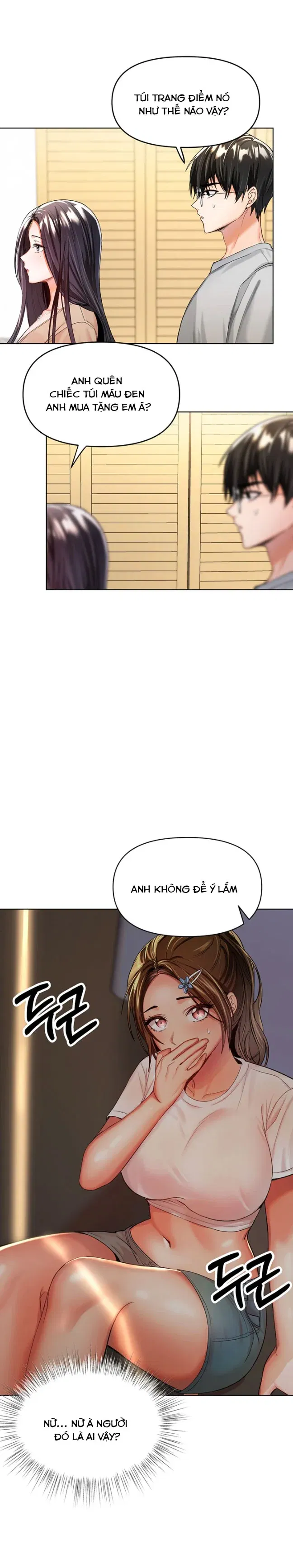 chapter-2-29