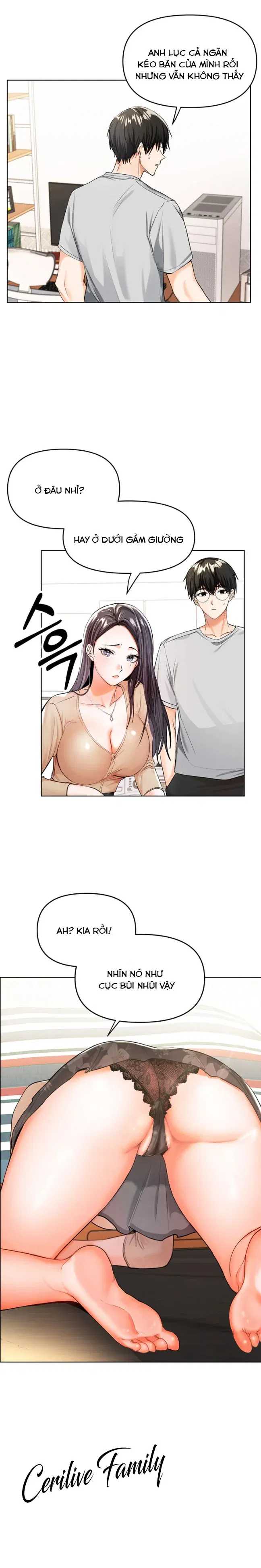 chapter-2-30