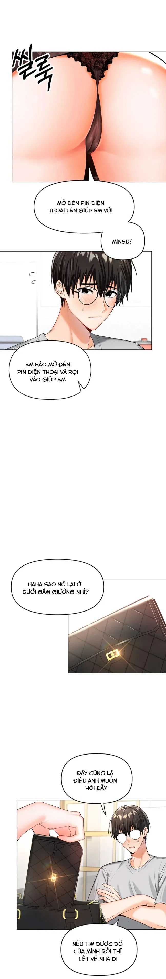 chapter-2-31