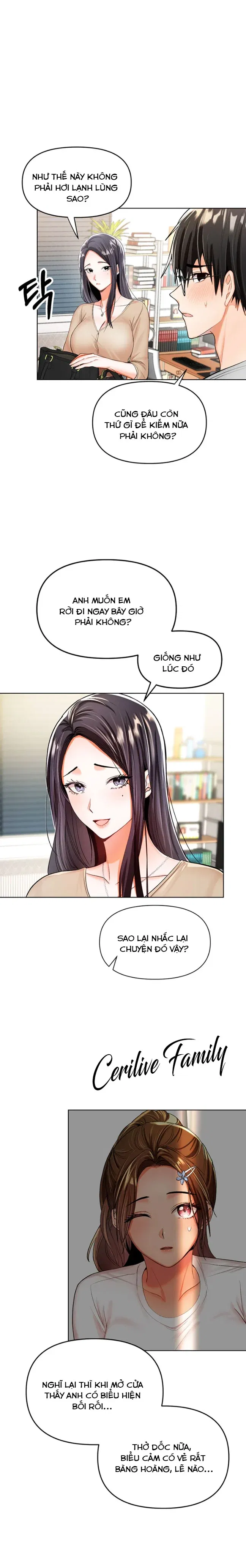 chapter-2-32