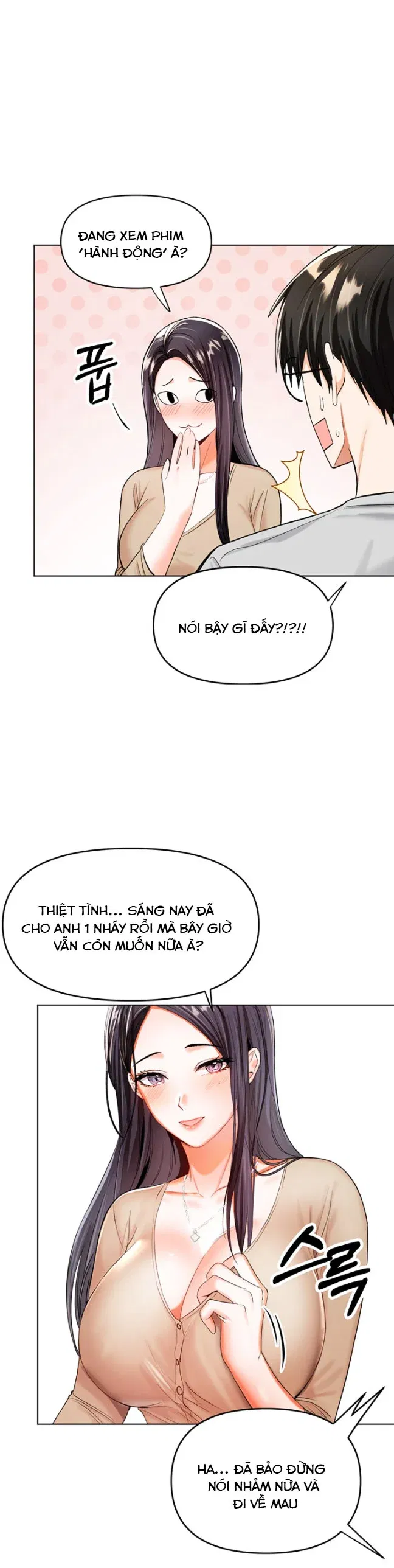 chapter-2-33