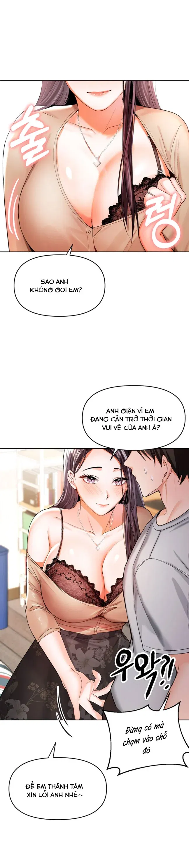 chapter-2-34