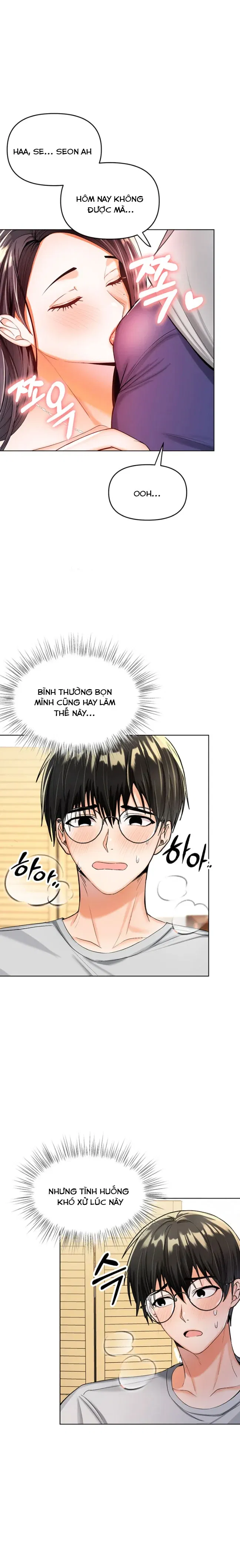 chapter-2-36