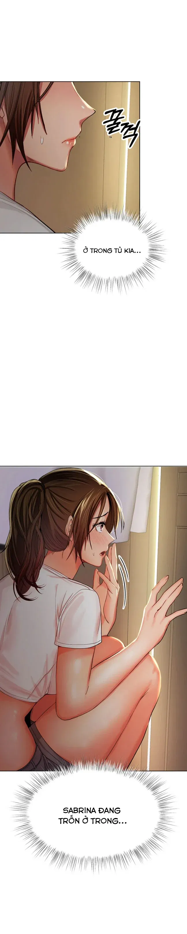chapter-2-37