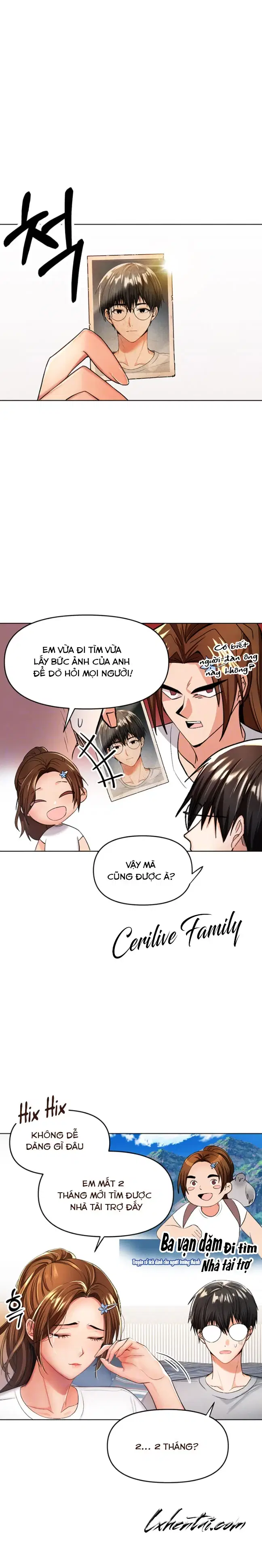 chapter-2-3