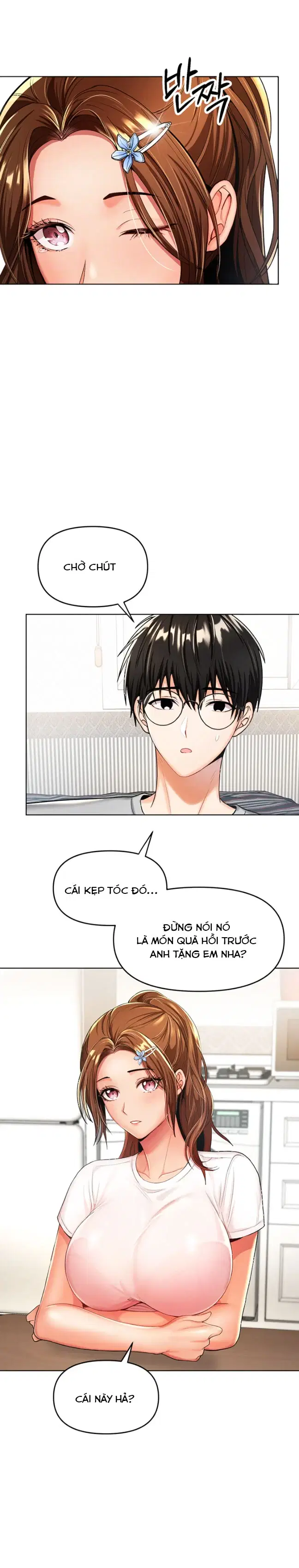 chapter-2-4