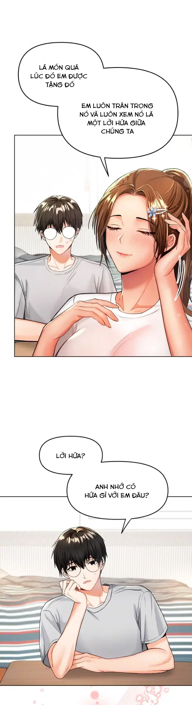 chapter-2-5
