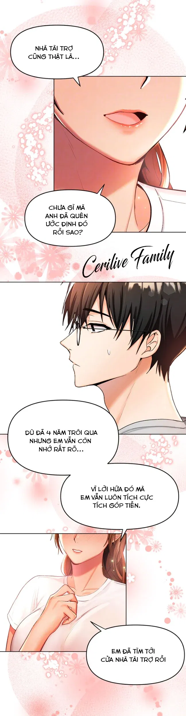 chapter-2-6