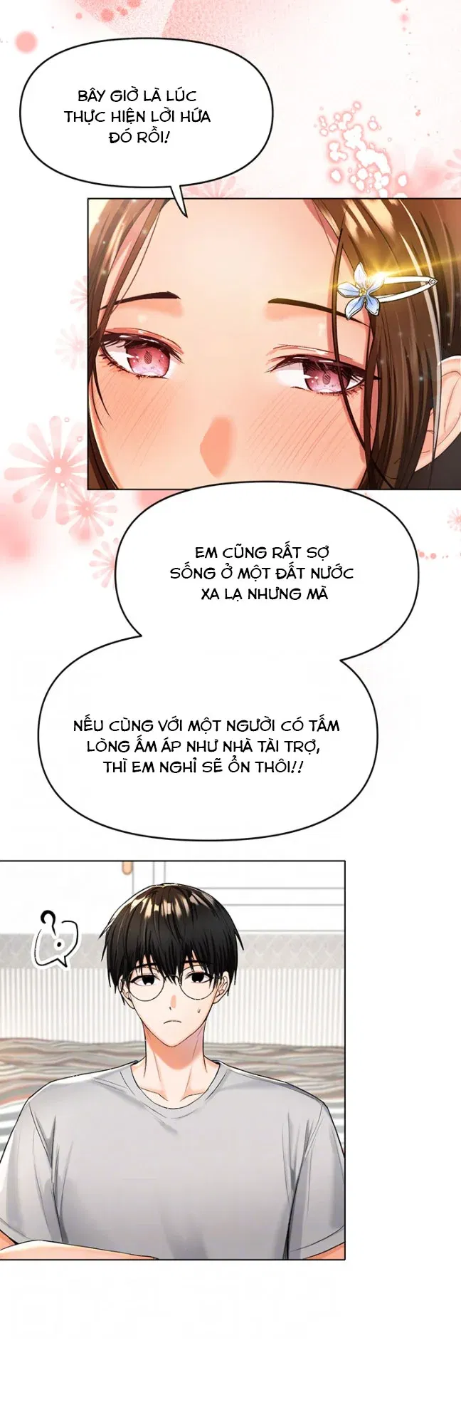 chapter-2-7