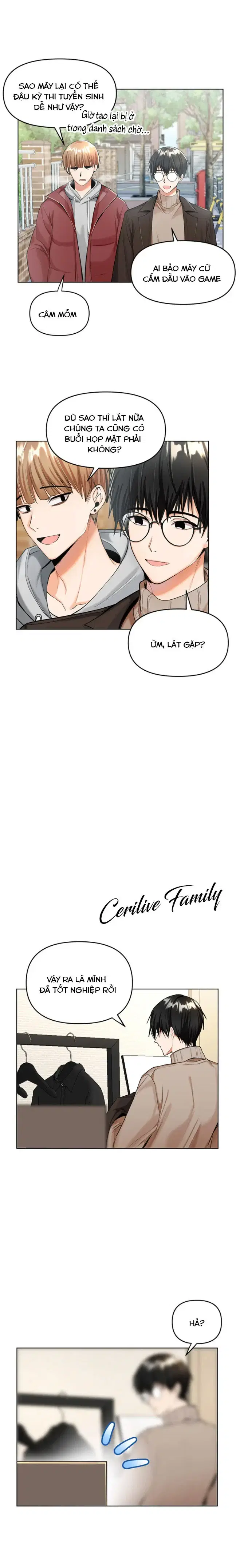 chapter-1-9