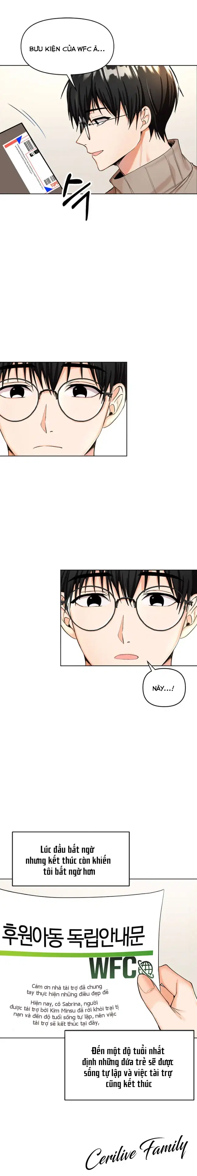 chapter-1-10