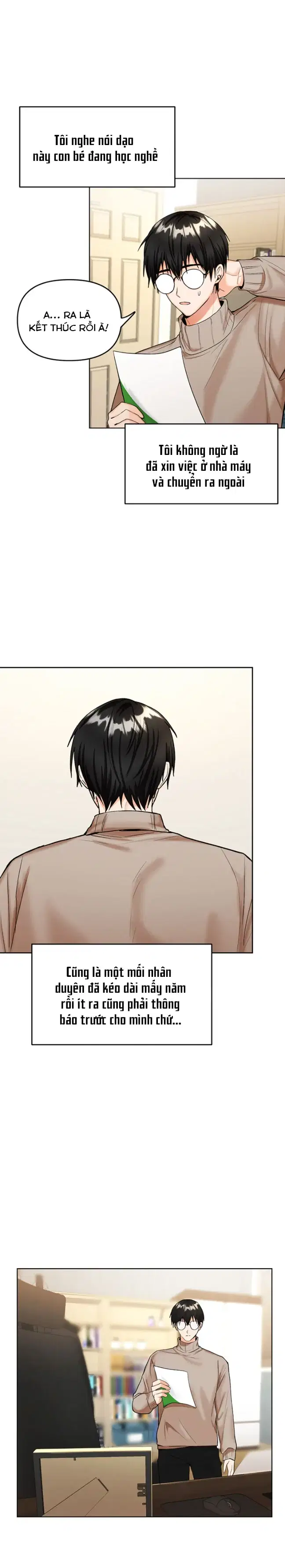 chapter-1-11