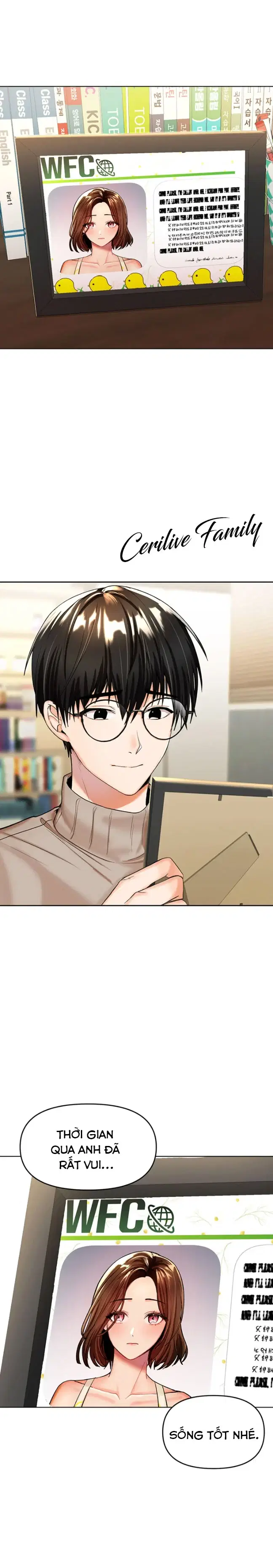 chapter-1-12