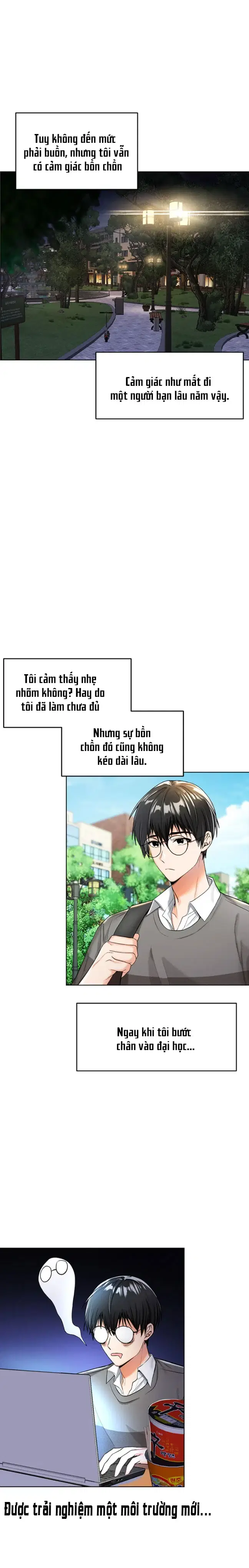 chapter-1-13