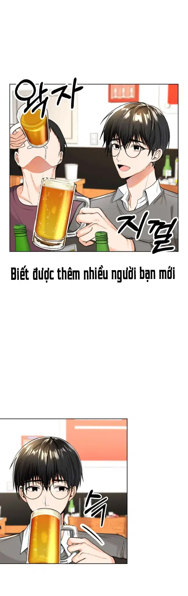 chapter-1-14