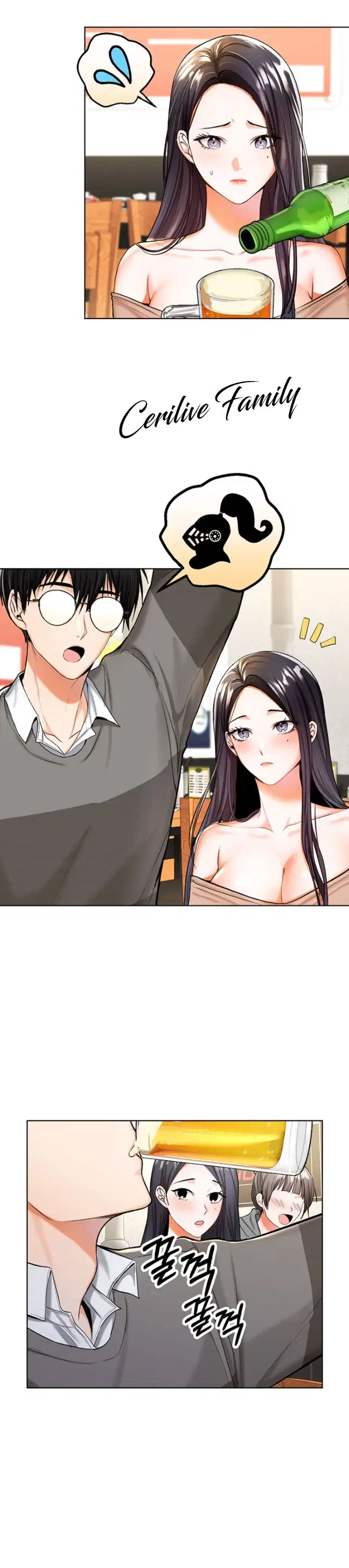 chapter-1-15