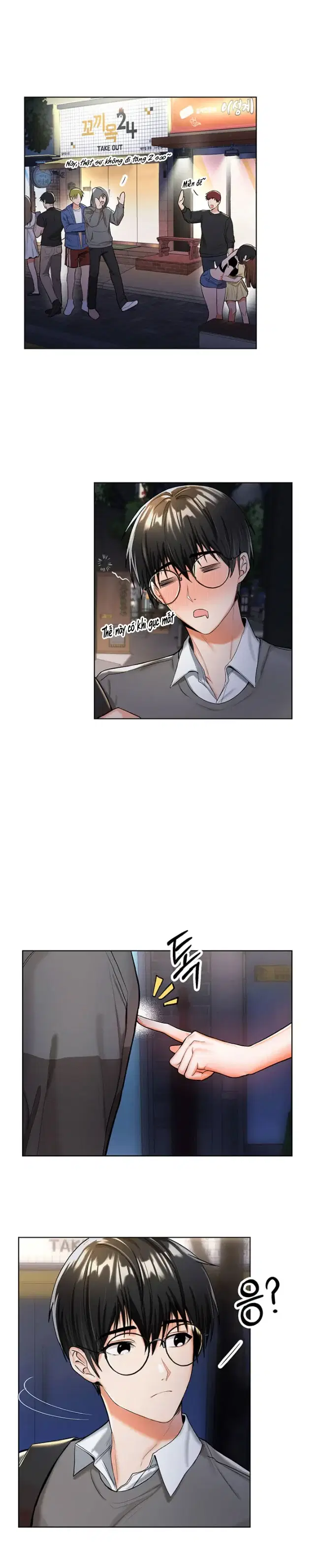 chapter-1-16