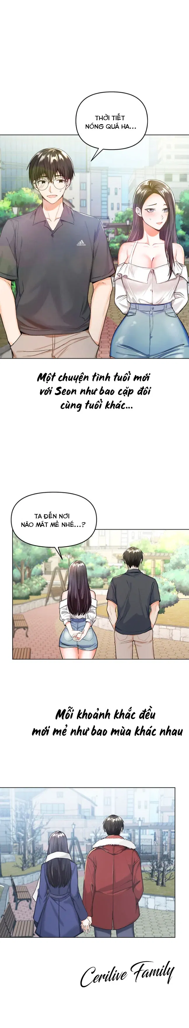 chapter-1-18