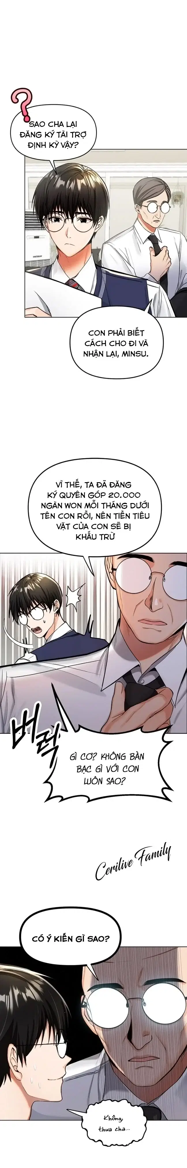 chapter-1-1