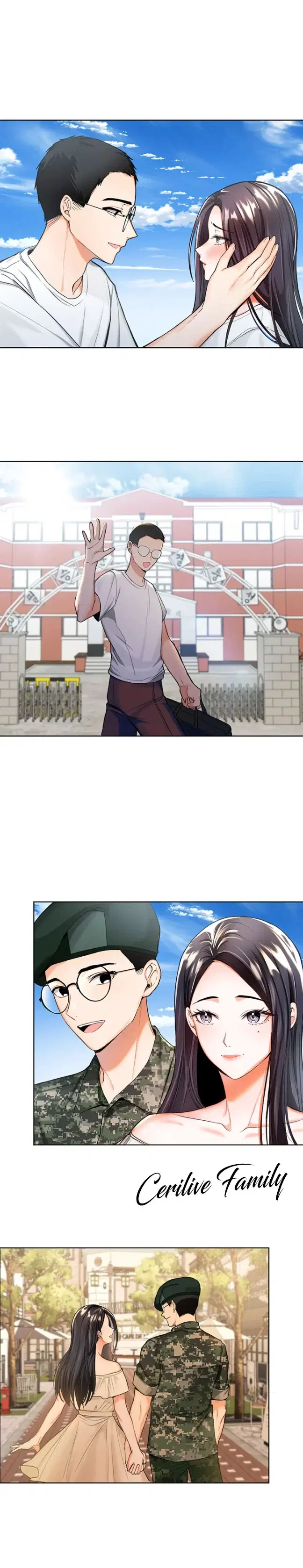 chapter-1-20