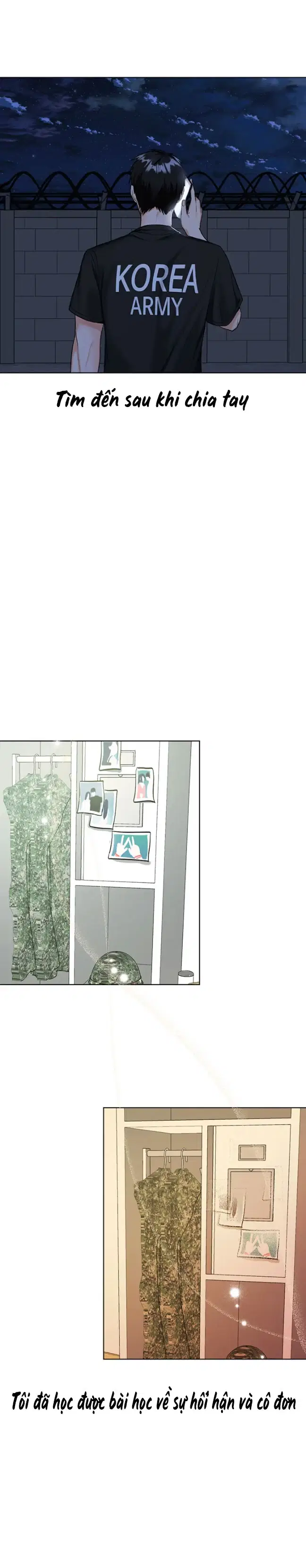 chapter-1-21