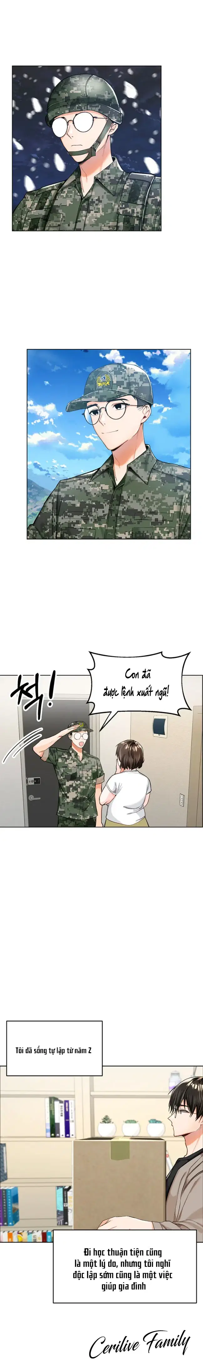 chapter-1-22