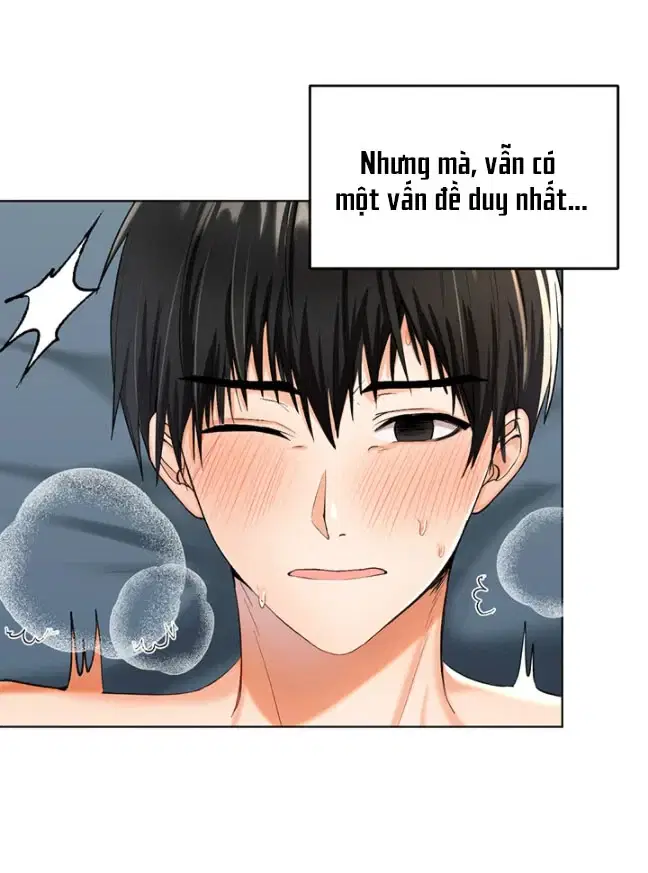 chapter-1-24