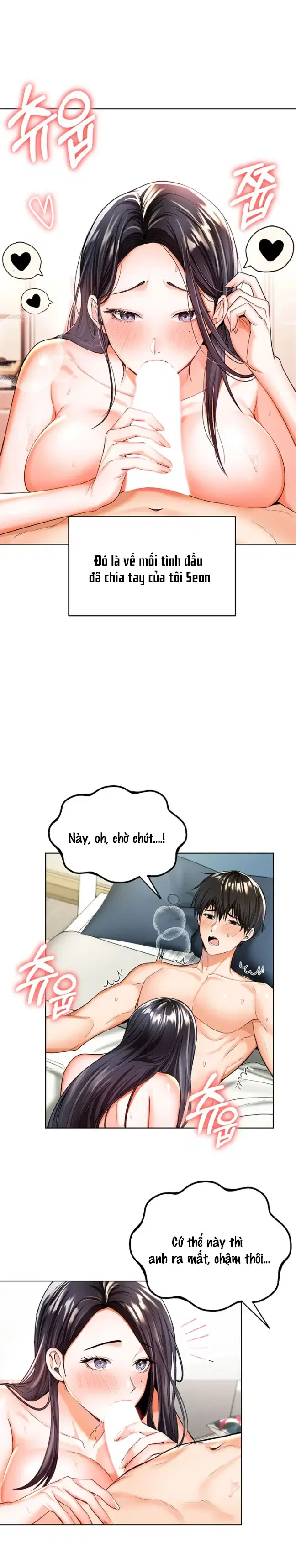 chapter-1-25