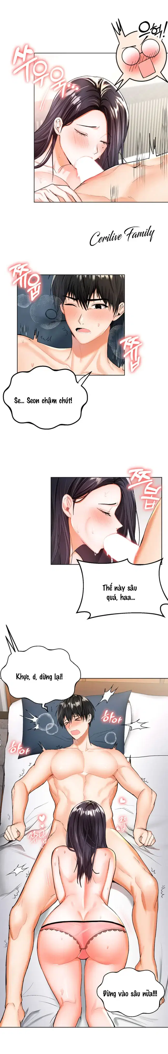 chapter-1-26