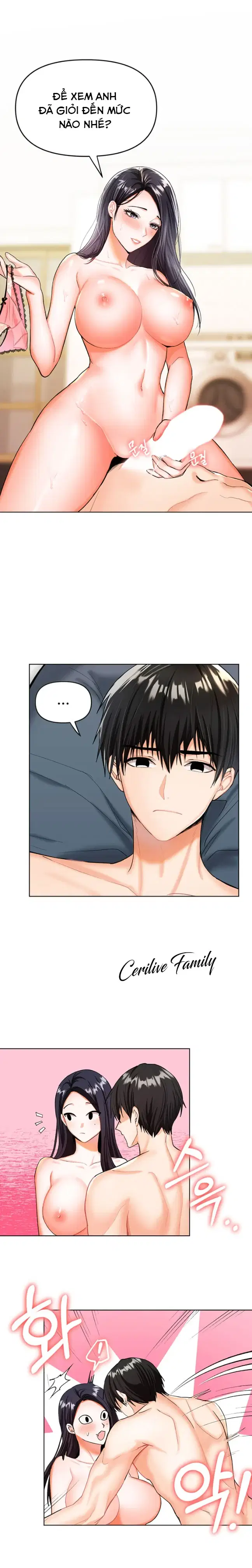 chapter-1-28