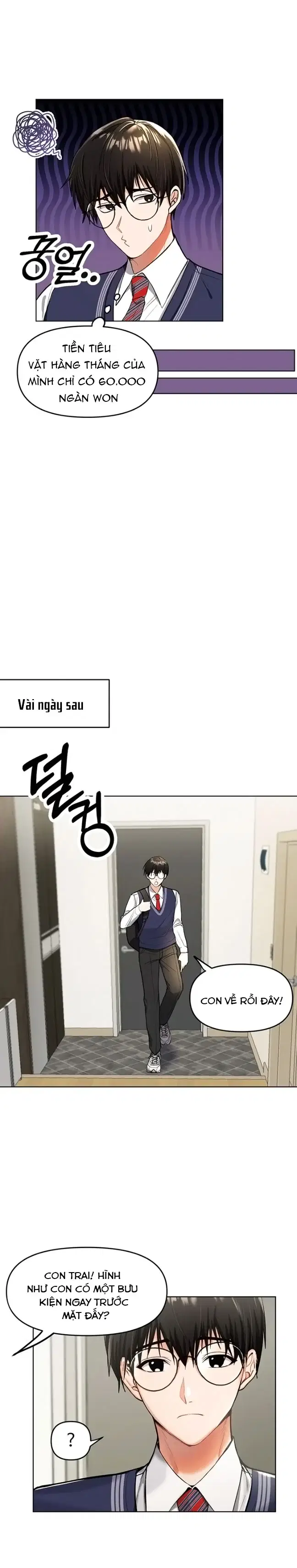 chapter-1-2