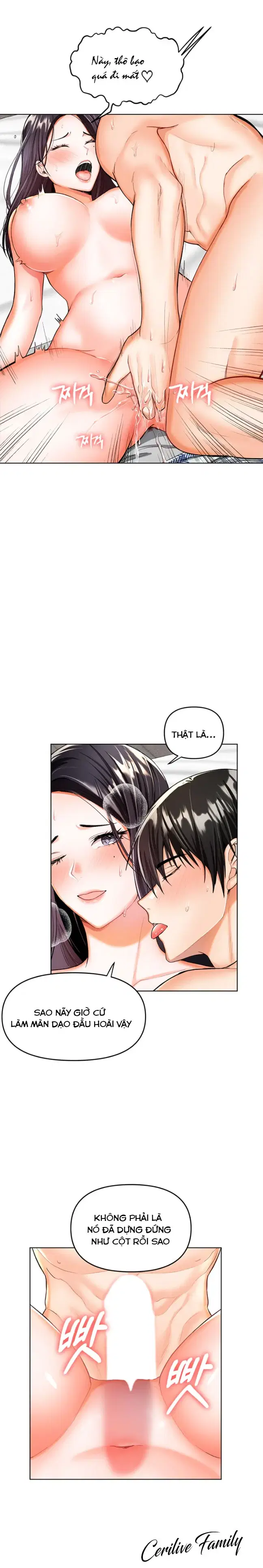 chapter-1-29