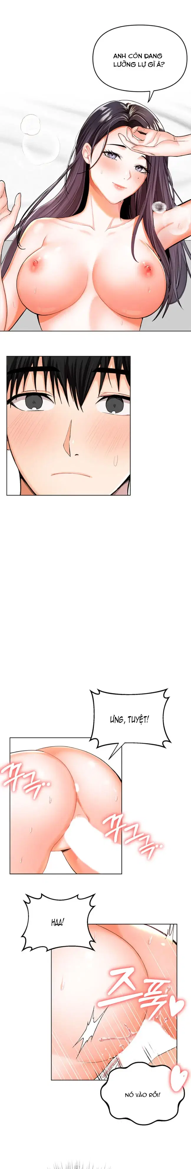 chapter-1-30