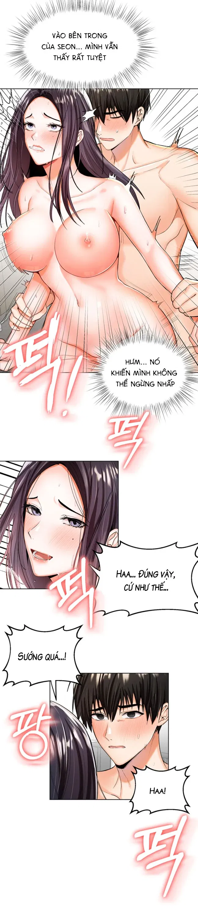 chapter-1-31