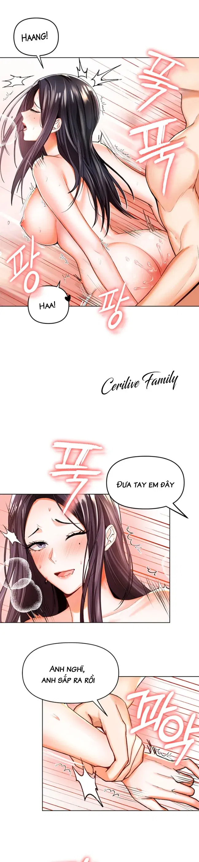 chapter-1-32