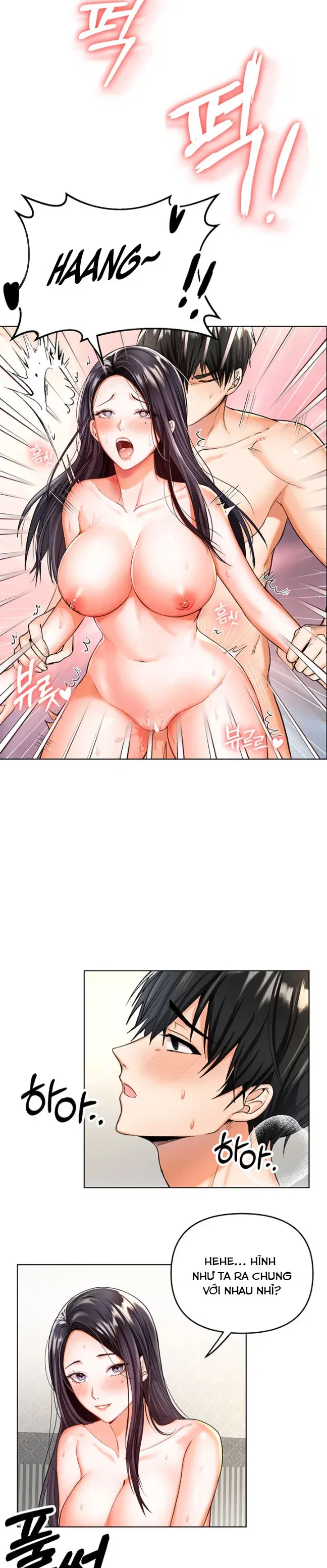 chapter-1-33