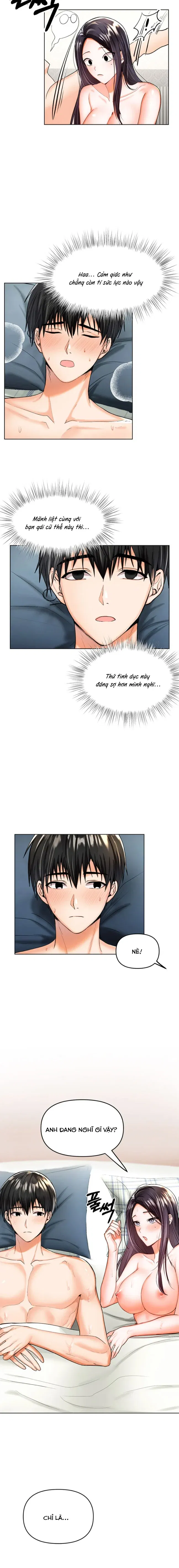 chapter-1-34
