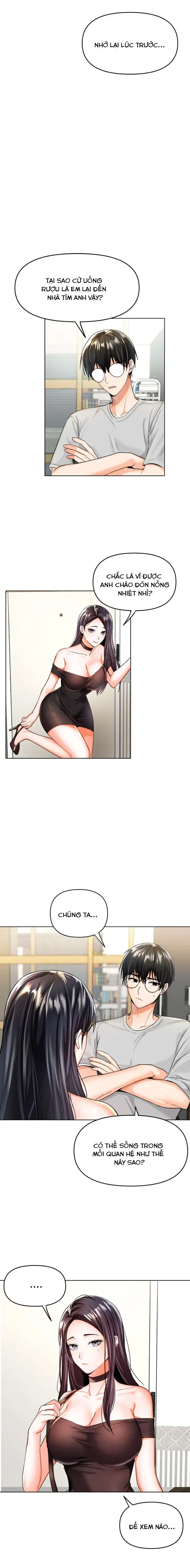 chapter-1-35