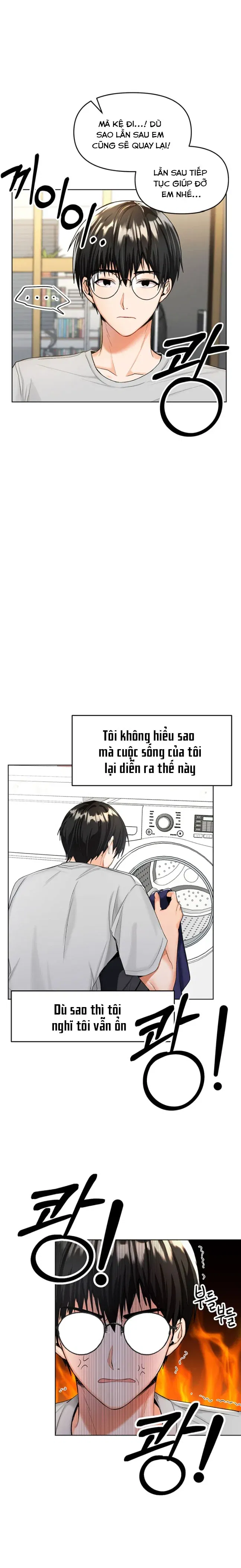 chapter-1-36