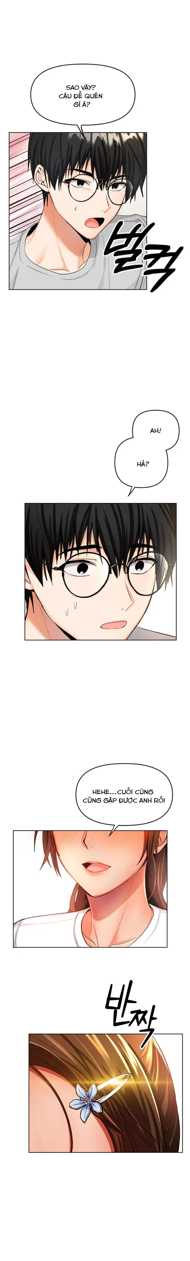 chapter-1-37