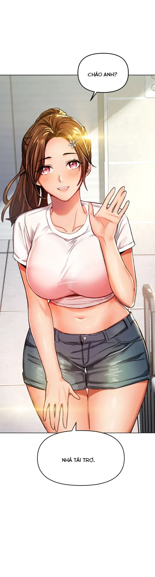 chapter-1-38