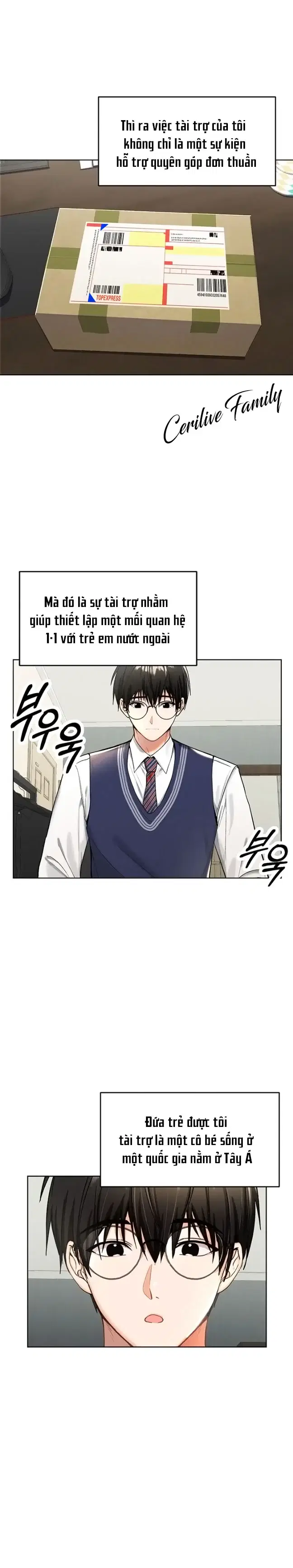 chapter-1-3