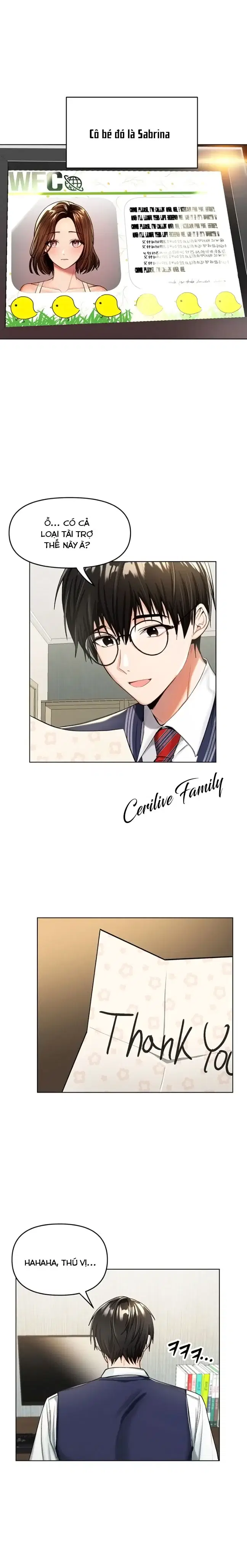 chapter-1-4