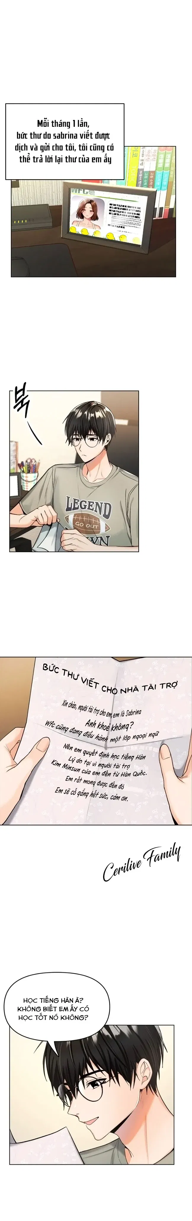 chapter-1-5