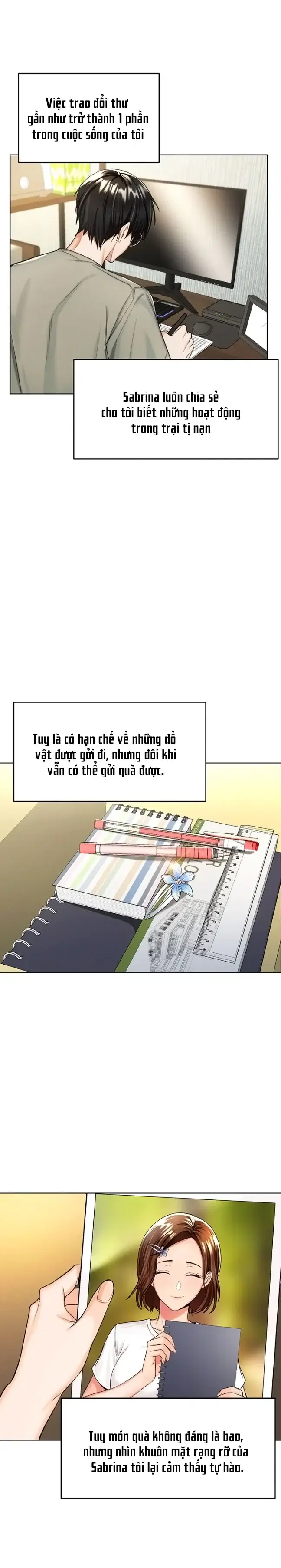 chapter-1-6