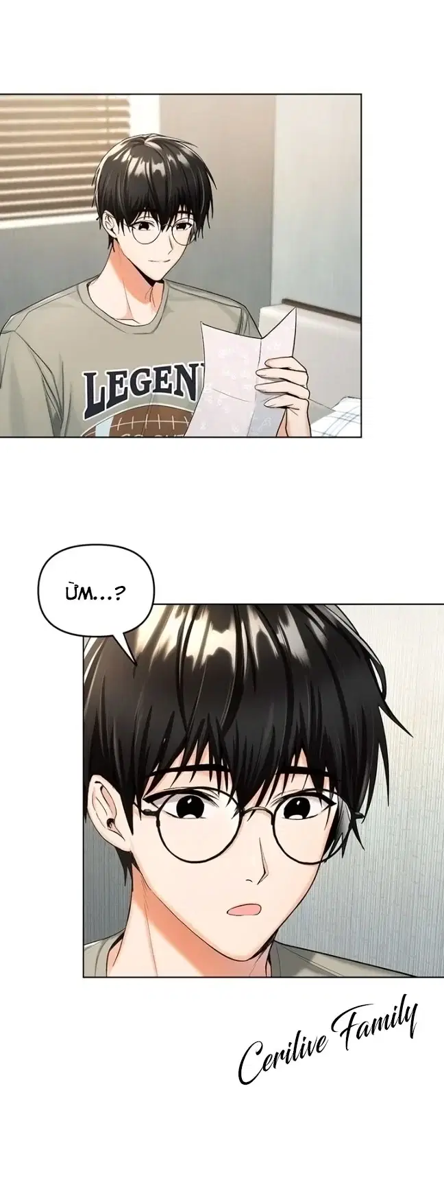 chapter-1-7