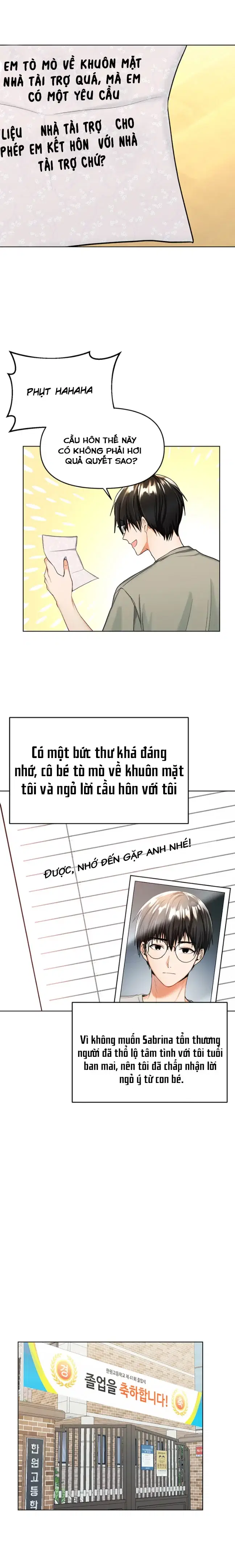 chapter-1-8