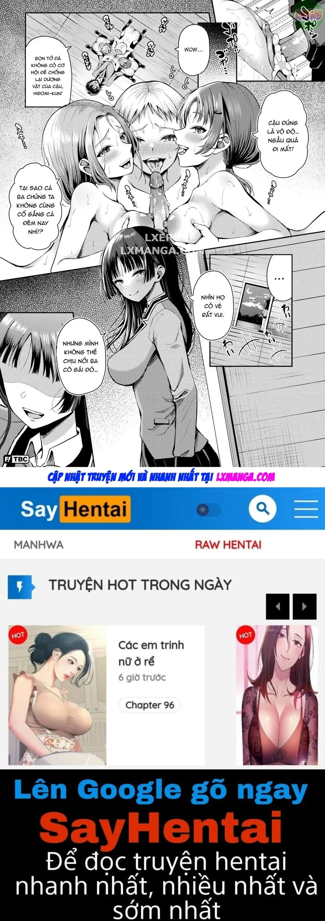 ch-13-21